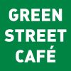 Green Street Café