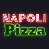 Napoli Pizza and Pasta