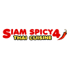 Siam Spicy 4