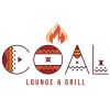 Coal Lounge and Grill