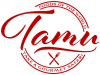 Tamu Foods