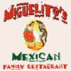 Miguelitos Family Restaurant