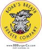 Boar's Breath Grill