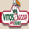 Vito's Pizza & Subs