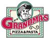 Grandma's Pizza & Pasta