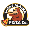 Great Alaska Pizza Co