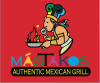 Mas Takos Authentic Mexican Grill