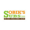 Sobik's Subs