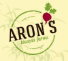 Aron's Kissena Farms