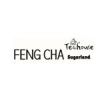 Feng Cha Teahouse