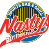 Nasty's Sports Bar & Restaurant
