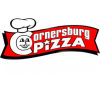 Cornersburg Pizza Boardman