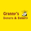 Granny’s Donuts
