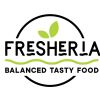 Fresheria - Be Fresh Bonita
