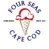 Four Seas Ice Cream