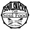 Soul Snacks Cafe