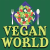 Vegan World