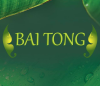 Bai Tong