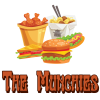 The Munchies