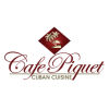 Cafe Piquet