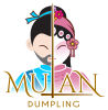 Mulan Dumpling