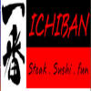 Ichiban Steak & Sushi at The Collection