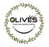 Olives Restaurant