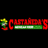 Castañedas Méxican Food