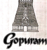 Gopuram Taste of India South