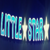 Little Star Pizzeria, Groceries & More