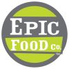 Epic Food Co.