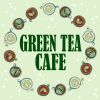 Green Tea Cafe
