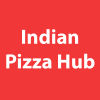 Indian Pizza Hub
