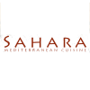 Sahara Meditterranean Cuisine