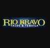Rio Bravo Tacos and Tequila