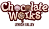 Chocolate Works
