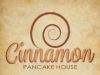 Cinnamon Pancake House