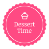 Dessert Time