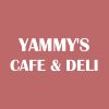 Yammy's Cafe & Deli