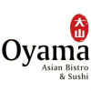 Oyama Asian Bistro & Sushi
