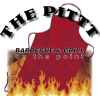 Pittt BBQ & Grill