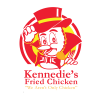 Kennedy Fried Chicken & New York Style Deli