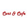 Cart & Cafe
