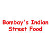 Bombay's Indian Street Food