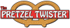 The Pretzel Twister @ The Oaks Mall