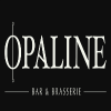 Opaline Bar & Brasserie