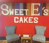 Sweet E's Cakes