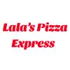 Lala's Pizza Express