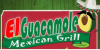 El Guacamole Mexican Grill