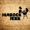 Jamrock Jerk